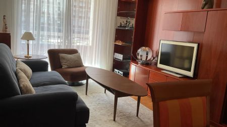 2-bedroom apartment for rent in l'Antiga Esquerra de l'Eixample, all bills included - Photo 5