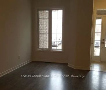 Property For Lease | X9255910 - Photo 2