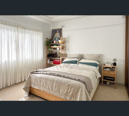 42 Dudley Street, Pagewood, NSW 2035 - Photo 5