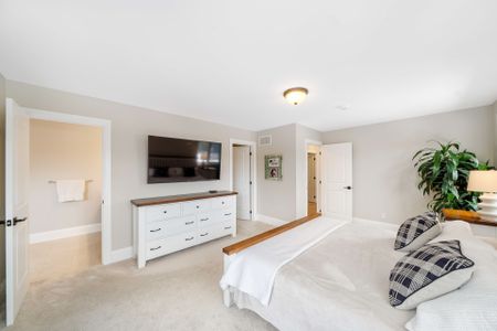For Lease - 70 Georgian Grande Drive, Oro-Medonte, Ontario - Photo 3
