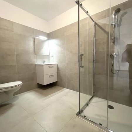 Location appartement à Penta di casinca - Photo 4