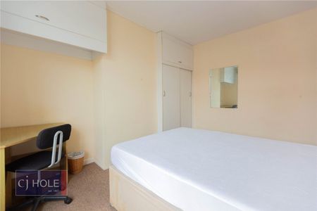 Filton Avenue, - Photo 2