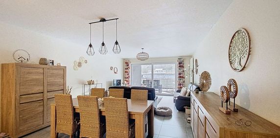 Vos Agences Condrogest - Vastgoed in de Ardennen - Photo 2