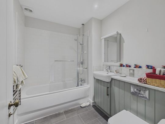 Maltings Way, Beaconsfield,HP9 - Photo 1