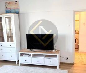 Metrou Timpuri Noi - Inchiriere apartament 3 camere . - Fotografie 1