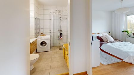 Fagottgatan, Karlstad - Foto 4