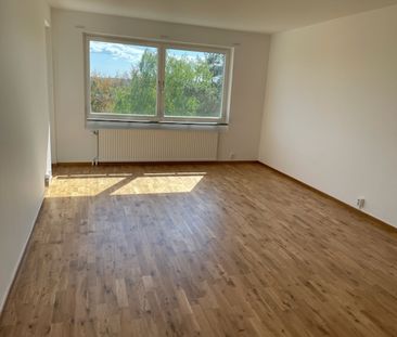 Karlhovsvägen, Södertälje - Foto 4