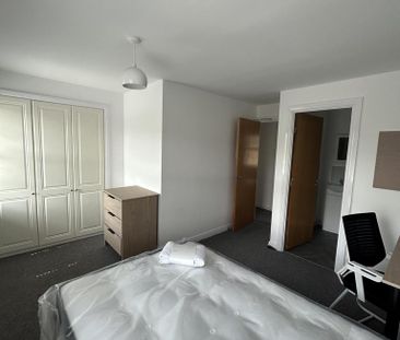 4 bedroom house to rent - Photo 5