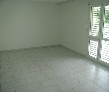 "Your new home?" - Photo 2