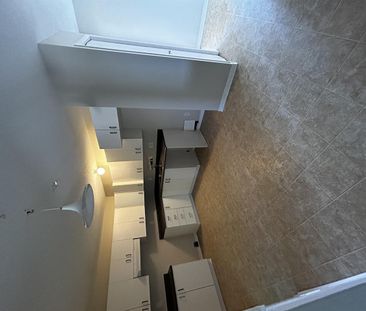 220 Rue De Malartic (Gatineau) Spacieux 4 1/2 - Photo 3