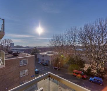 Appartement te huur: Oude Haagweg 42-T 2552 EP Den Haag - Photo 5