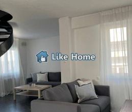 Μεζονέτα για ενοικίαση - Κέντρο Θεσσαλονίκης, - Photo 2