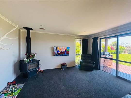 185 Ridgeview Road, Richmond, Tasman - Photo 1