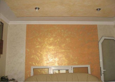 3 rooms apartment for rent Iasi Canta - Photo 2
