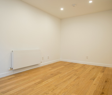 260 Gamble Ave - Photo 5 | Rentumo