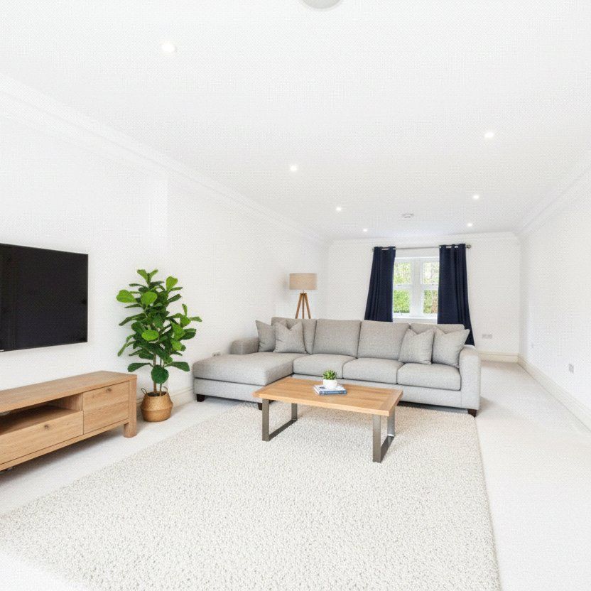 Mill Lane, Maidenhead Mill Lane, Maidenhead - Photo 1