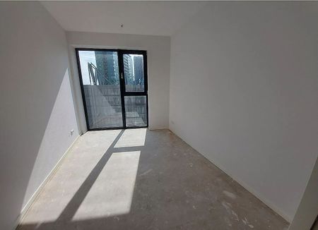 Maria Stuartplein 187 - Photo 3