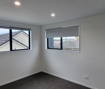 5/5 Dublin Street, Pukekohe, Auckland - Photo 3