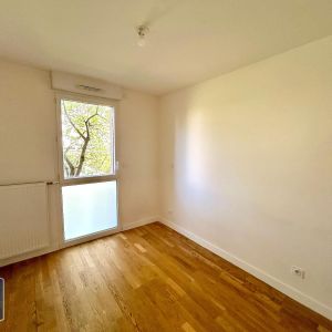 Location Appartement 2 pièces 52m² BOURG EN BRESSE 01000 - Photo 3
