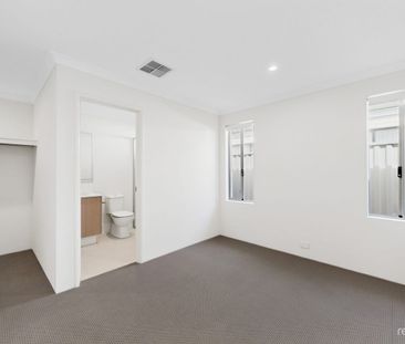 BRAND NEW COASTAL HOME - Photo 5