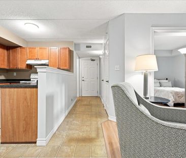 For Lease - 2035 Appleby Line Unit# 104, Burlington, Ontario - Photo 1