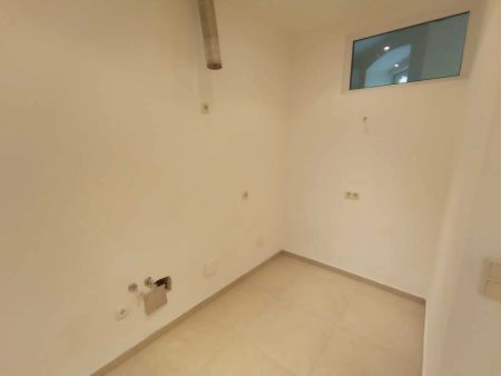 neu renovierte Stilaltbauwohnung ( 2 Zimmer ) nähe Elterleinplatz! - Photo 3