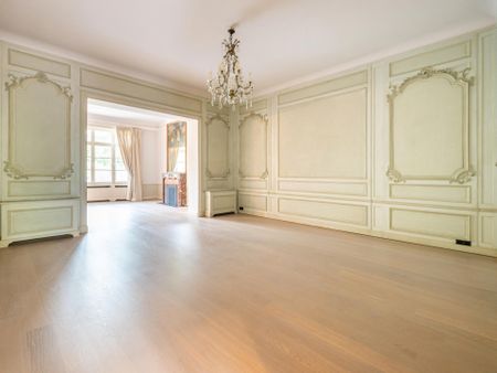 Abdij van Ter Kameren, Elsene - Photo 3