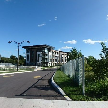 For Lease - 385 Arctic Red Drive Unit# 111, Oshawa, Ontario - Photo 4