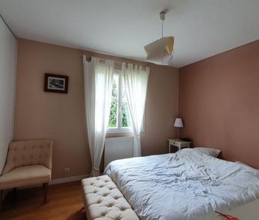 Location Maison 5 pièces ISLE (87170) - Photo 6