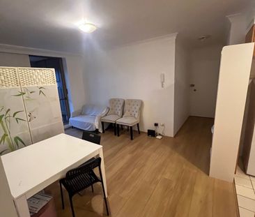 Hurstville - Photo 6