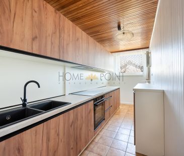 Warszawa, Praga-Północ, Aleja Tysiąclecia - Photo 5