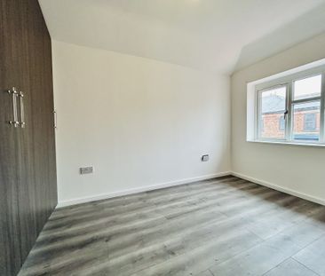 Upper Dale Road, Derby - Photo 4