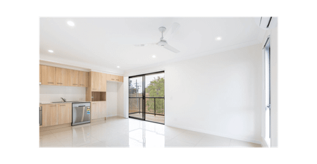 1 BEDROOM DUPLEX! - Photo 2