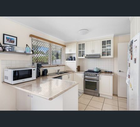 5 Healey Close, Wodonga, Vic 3690 - Photo 1