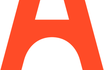 Via Aldo Barbaro, Turin, Piedmont 10143