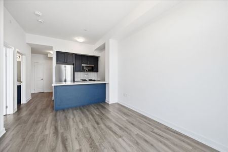 For Lease - 460 Dundas Street Unit# 1212, Hamilton, Ontario - Photo 3