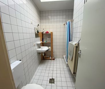 Brusselsestraat 16B02, 6211 PE Maastricht - Foto 6