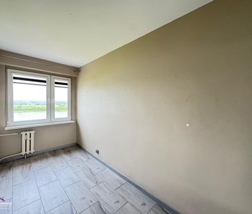 Grudziądz, Kopernika Mieszkanie na wynajem - Zdjęcie 6