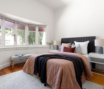 50 Bruce Street, Coburg VIC 3058 - Photo 2