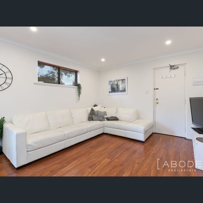 7/29 Cambridge Street, West Leederville, WA 6007 - Photo 1