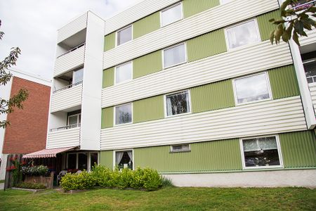 Hamnplan 10 A, 94161, Piteå - Photo 2