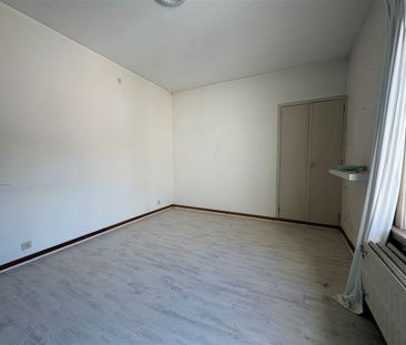 Appartement te huur in Aalst - Foto 4