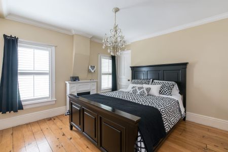 For Lease - 455 Nelson Avenue, Burlington, Ontario - Photo 5