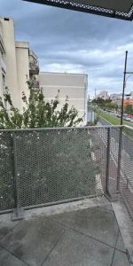 Appartement à louer 3 pièces 59.98m² - Photo 4