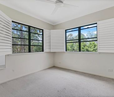 Application Approved - Your Private Bushland Retreat Awaits - Photo 4