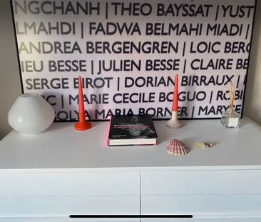 1 Bed Flat, Bishops Court, N16 - Photo 1