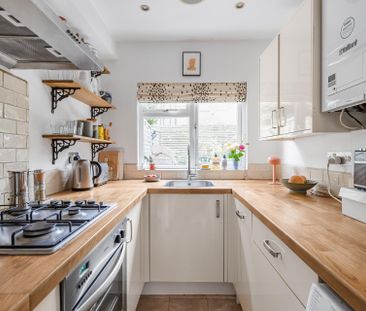 Strathleven Road - Photo 3