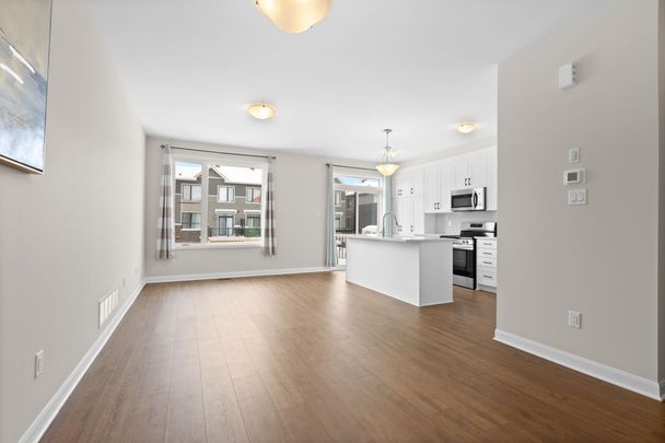 For Lease - 806 Glissade Grove, Orleans - Cumberland and Area, Ontario - Photo 1