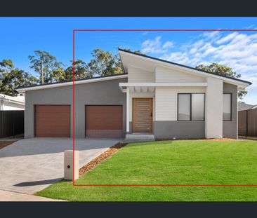 Brand New-Apply Now - Photo 4