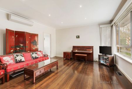 3/21 Terry Street, Deepdene - Photo 3